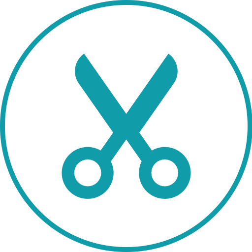 /img/about-us/itw-web-about-cv-cut.pngicon