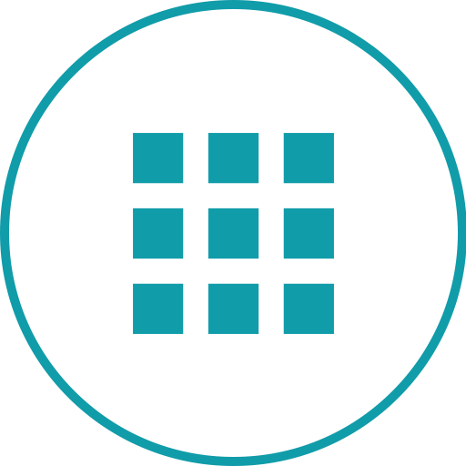 /img/about-us/itw-web-about-cv-grid.pngicon