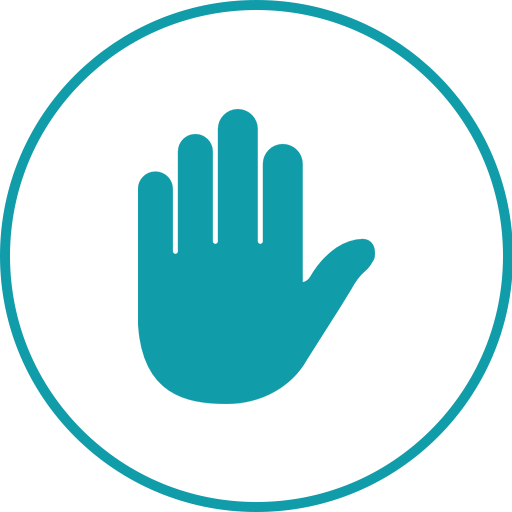 /img/about-us/itw-web-about-cv-handson.pngicon