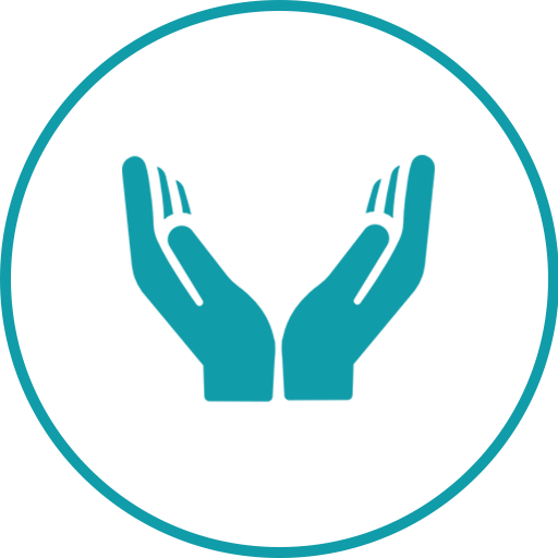 /img/about-us/itw-web-about-cv-integrity.pngicon