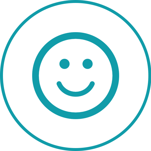 /img/about-us/itw-web-about-cv-smiley.pngicon