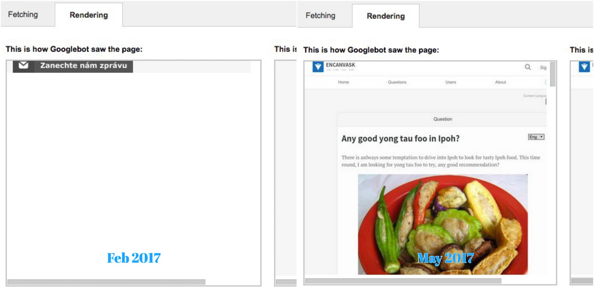 webmaster-fetch-before-and-after