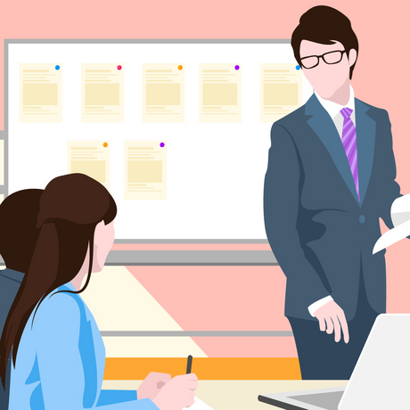 Clusterlink Case Study