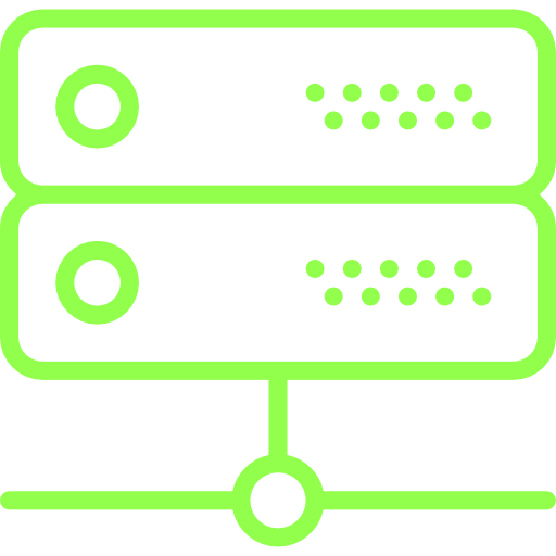 /img/enterprise/itw-enterprise-icon-ID.pngicon