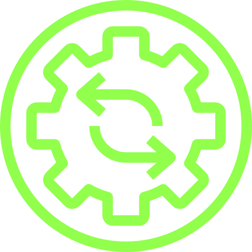 /img/enterprise/itw-enterprise-icon-SBP.pngicon