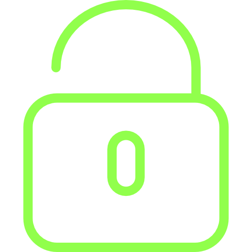 /img/enterprise/itw-enterprise-icon-SCR.pngicon