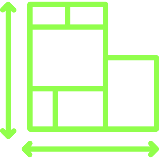 /img/enterprise/itw-enterprise-icon-SS.pngicon