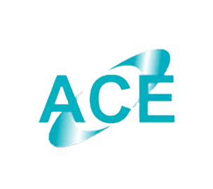 ace logo