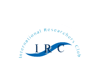 irc logo