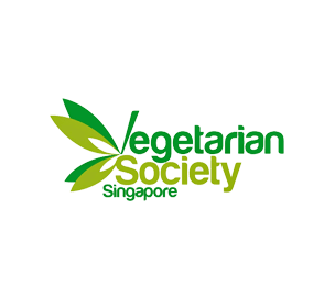 vege logo