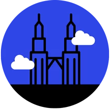 Trusted by Trusted Malaysia