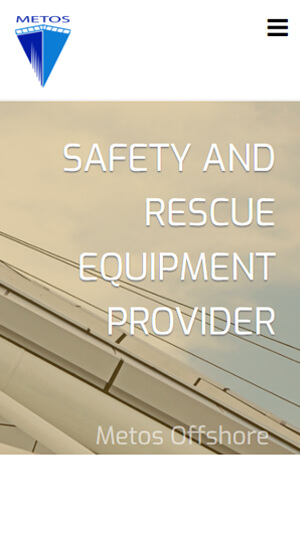 MobileMetos Offshore