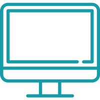 Computer Icon