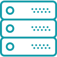 Database Icon