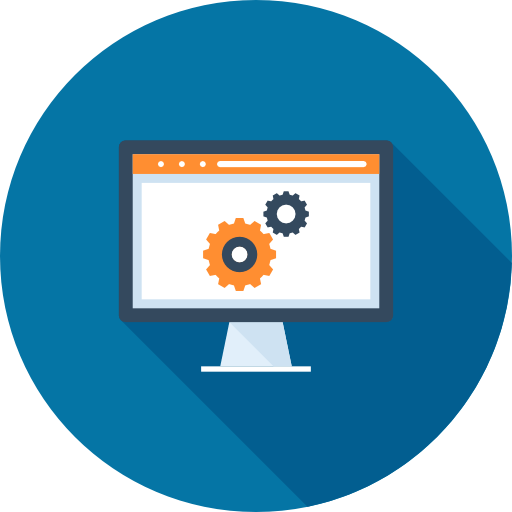 /img/solutions/outsourcing/itw-outsource-provider-icon-AM.pngicon