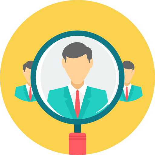 /img/solutions/outsourcing/itw-outsource-provider-icon-DWD.pngicon