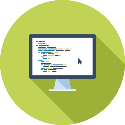 /img/solutions/outsourcing/itw-outsource-provider-icon-WAP.pngicon