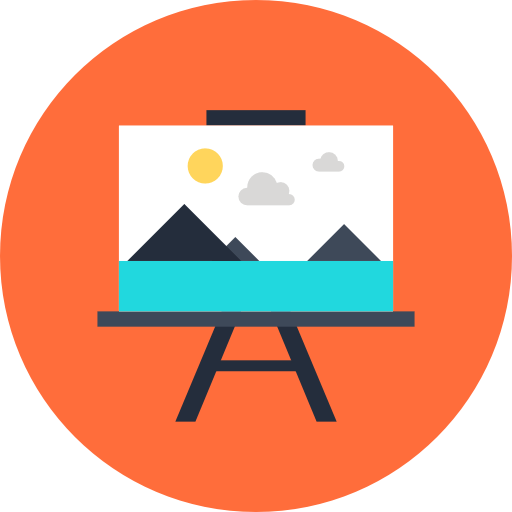 /img/solutions/outsourcing/itw-outsource-provider-icon-WD.pngicon